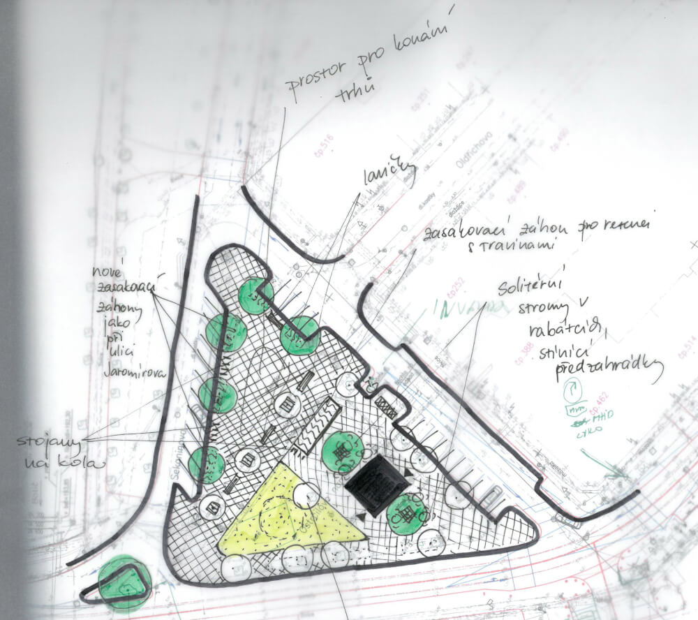 ../projects/4/jamrtal/Ostrčilovo nám_IPR.jpg